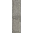 Gresie gri SAMOS 9302 model piatra 15,5x60,5 cm
